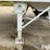 1992-jet-grain-trailer-image-20