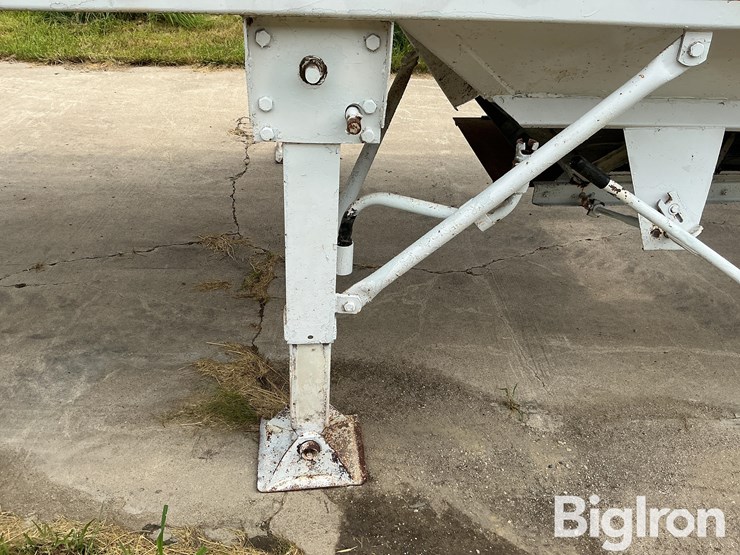1992-jet-grain-trailer-image-20