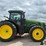 2017-john-deere-8370r-image-4