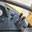 2011-caterpillar-420e-image-55