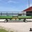 2018-john-deere-635fd-image-8