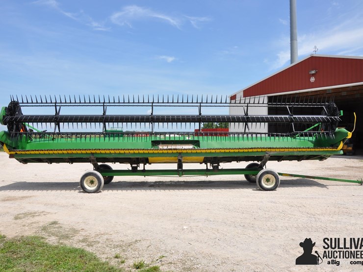 2018-john-deere-635fd-image-8