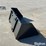 76"-skid-steer-bucket-image-14