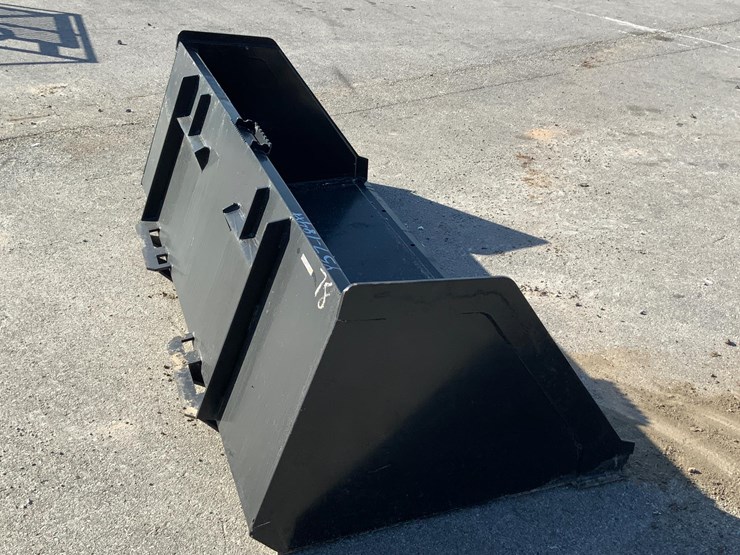 76"-skid-steer-bucket-image-14