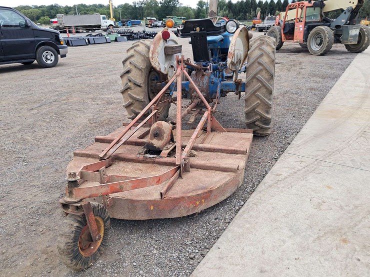 2000-ford-2000-image-3