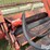 hesston-1014-image-20