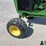 john-deere-2555-image-14