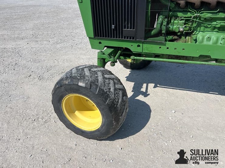 john-deere-2555-image-14
