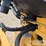 2017-volvo-sd45b-image-21