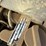 ingersoll-rand-cr32-image-21