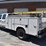 2005-ford-f550-xl-sd-image-11