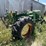 john-deere-2030-image-4