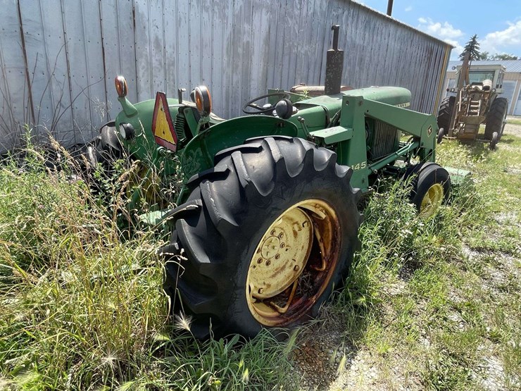 john-deere-2030-image-4