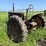 john-deere-h-image-3