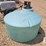 500-gallon-round-tank-image-4