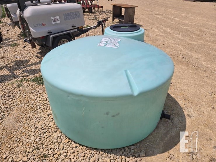 500-gallon-round-tank-image-4