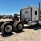 2014-kenworth-t800-image-4