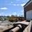 broderson-mh42b-image-12