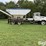 1994-ford-ltla9000-image-4