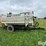 roto-mix-414-14b-image-4