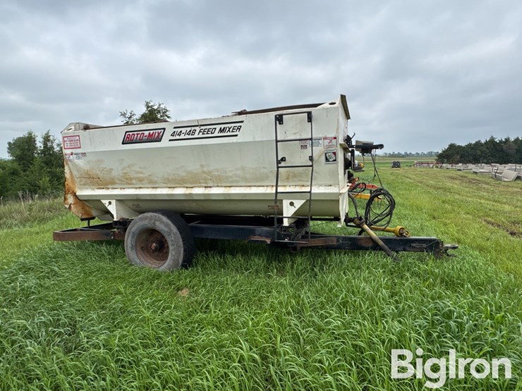 roto-mix-414-14b-image-4
