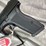 rock-100-image-20