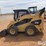 2008-caterpillar-272c-image-8