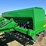 2005-john-deere-455-image-22