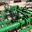 1998-john-deere-980-image-9