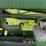john-deere-model-b-image-28