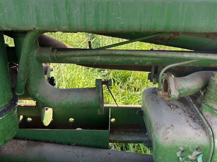 john-deere-model-b-image-28