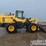 2017-komatsu-wa320-8-image-78