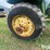 1976-john-deere-4430-image-20