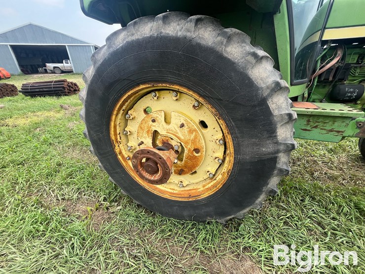 1976-john-deere-4430-image-20