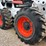 2015-bobcat-s770-image-6