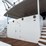 #18-•-2003-breaux-brothers-85'-yacht-|-"come-monday"-image-13