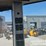 2018-volvo-l110h-image-61