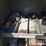 2019-ford-f550-xl-image-35