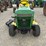 john-deere-318-image-2