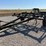 john-deere-1610-image-1