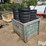 case-ih-2150-image-3