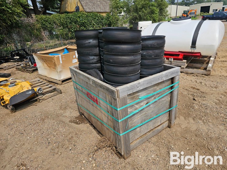case-ih-2150-image-3