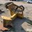 2011-turbo-saw-rt-tree-saw-image-1