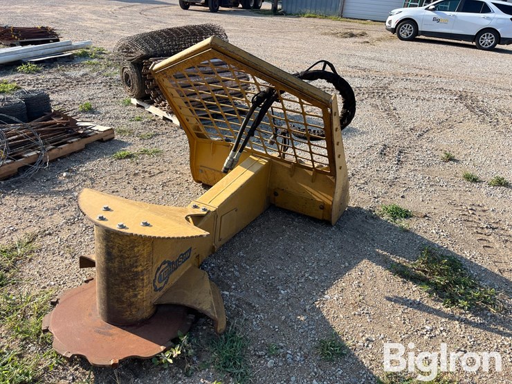 2011-turbo-saw-rt-tree-saw-image-1