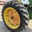 john-deere-630-image-7