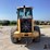 2012-deere-444k-image-6