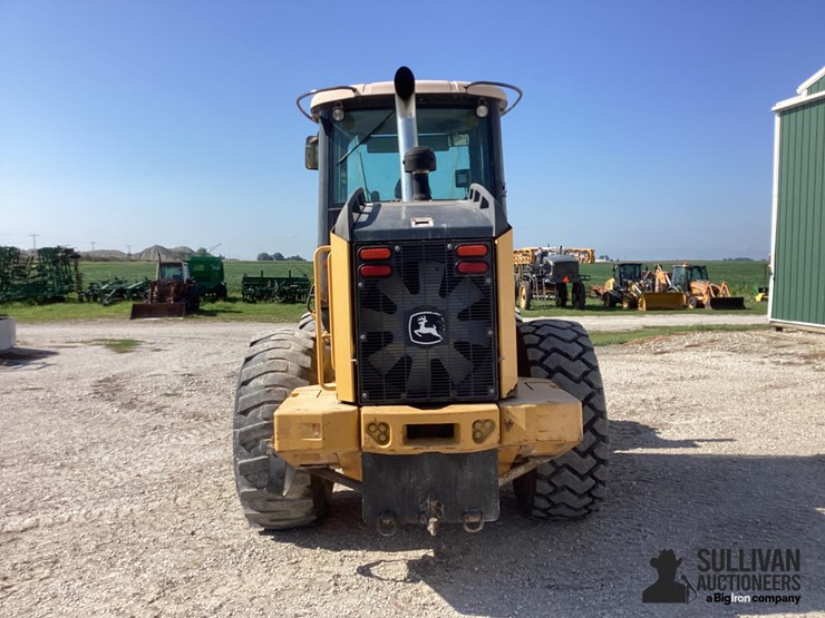 2012-deere-444k-image-6