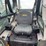 2021-new-holland-c345-image-17