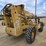 pettibone-b66d-image-14