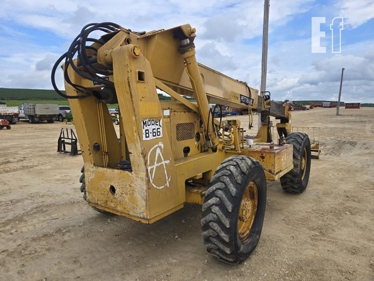pettibone-b66d-image-14